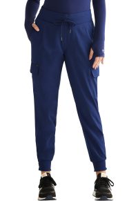 HH Limited Edition Kylin Jogger