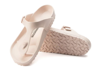 Gizeh Light Rose EVA