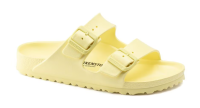 Arizona Popcorn EVA NARROW