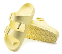 Arizona Popcorn EVA NARROW