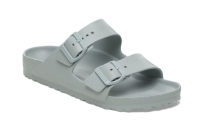 Arizona Pure Sage EVA NARROW