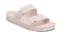 Arizona Light Rose Multi EVA NARROW