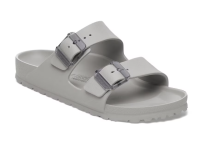 Arizona Stealth Buckle Stone Coin EVA NARROW