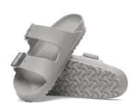 Arizona Stealth Buckle Stone Coin EVA NARROW