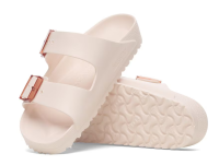 Arizona Stealth Buckle Light Rose EVA NARROW