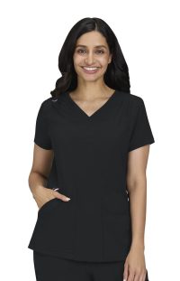 Solis Sari Top