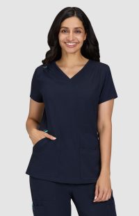 Solis Sari Top