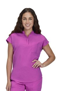 Solis Catrin Top