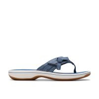 Breeze Dalia Dark Denim