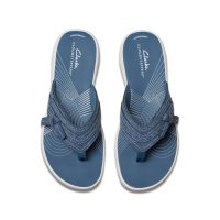 Breeze Dalia Dark Denim