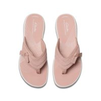 Breeze Dalia Blush Interest