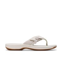 Breeze Dalia Off White Interest