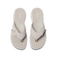 Breeze Dalia Off White Interest