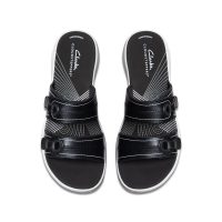 Breeze Maye Black