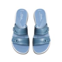 Breeze Maye Denim