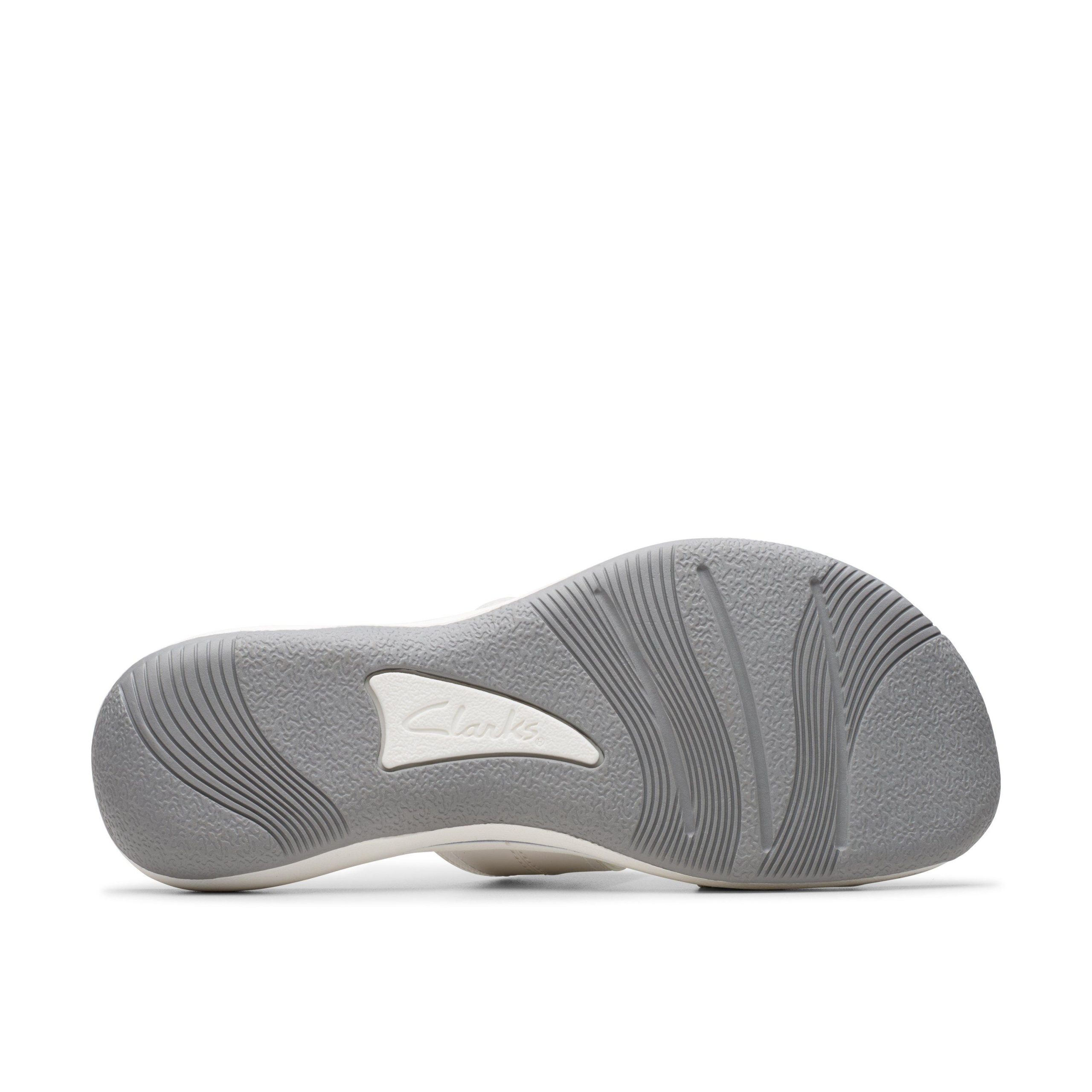 Breeze Maye White - Image 4