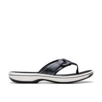 Breeze Reyna Black
