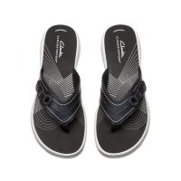Breeze Reyna Black