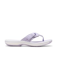 Breeze Reyna Lavender