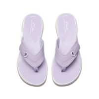 Breeze Reyna Lavender