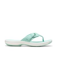 Breeze Reyna Mint