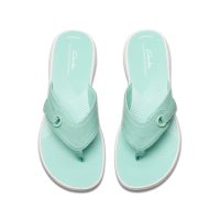 Breeze Reyna Mint
