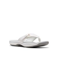Breeze Reyna White