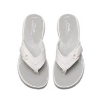 Breeze Reyna White