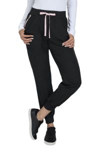 Solis Hettie Jogger