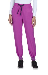 Solis Hettie Jogger