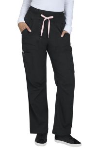 Solis Freda Wide Leg Pant