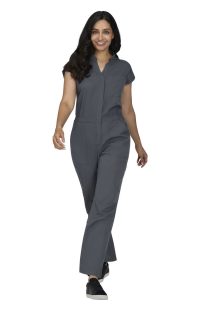 Solis Anja Jumpsuit