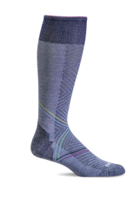Sockwell Pulse 20-30mmHg Graduated Compression Socks