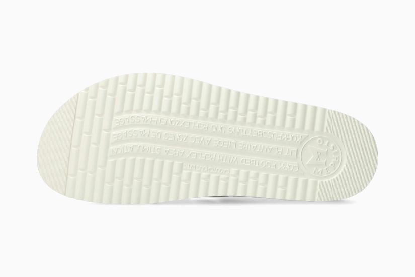 Halix Silver White Multi - Image 4