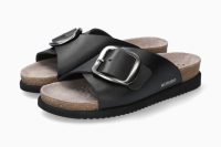 Hariana Black