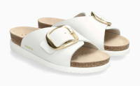 Hariana White