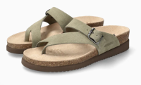 Helen Light Khaki