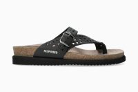 Helena Perf Black