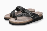 Helena Perf Black