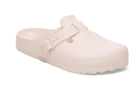 Boston Essentials EVA Light Rose NARROW