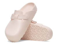 Boston Essentials EVA Light Rose NARROW