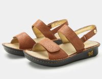 Verona Carmelita Sandal
