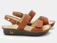 Verona Carmelita Sandal