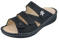 Grenada FinnMellow Black Sirio