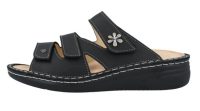 Grenada FinnMellow Black Sirio