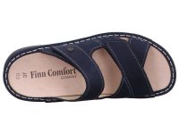 Melrose Nautic Nubuck