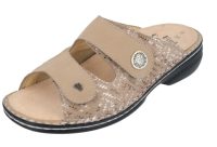 Zeno Soft Stretch Sesame