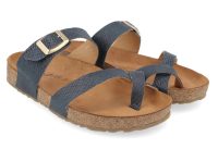 Juno Newport Leather