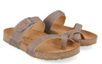 Juno Perla Leather