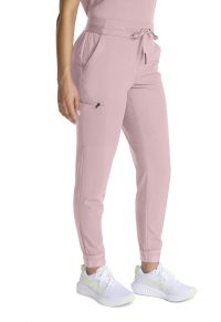 QUEST Bekah Mid Rise Jogger